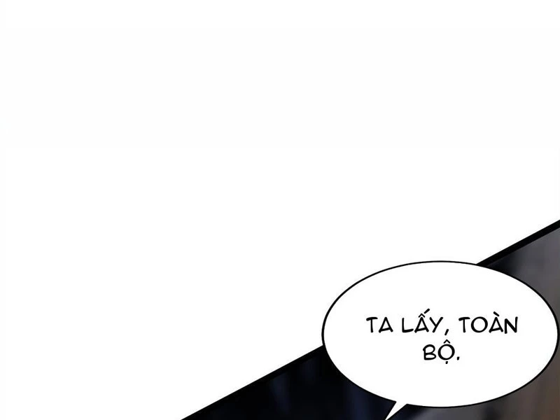 Thi Sơn Huyết Hải Chapter 7 - 88