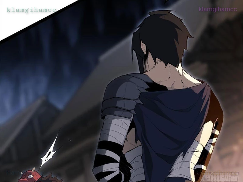 Thi Sơn Huyết Hải Chapter 7 - 89