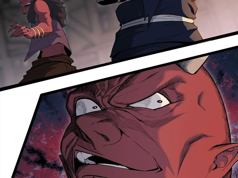 Thi Sơn Huyết Hải Chapter 7 - 90