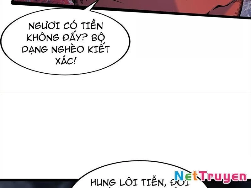 Thi Sơn Huyết Hải Chapter 7 - 91