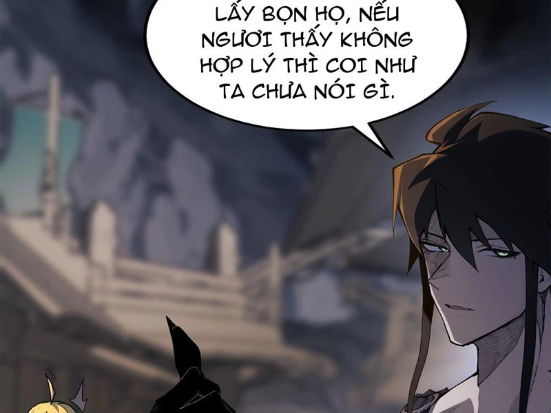 Thi Sơn Huyết Hải Chapter 7 - 92