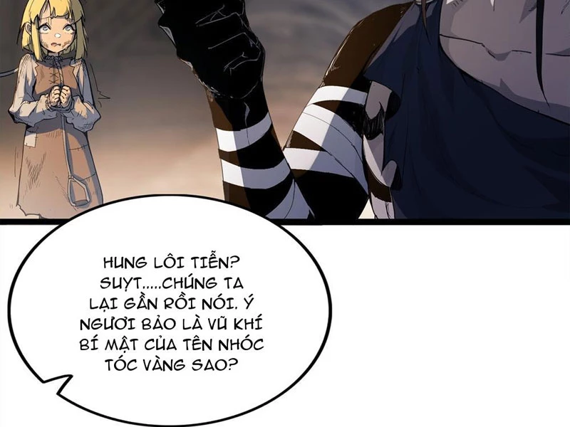 Thi Sơn Huyết Hải Chapter 7 - 93