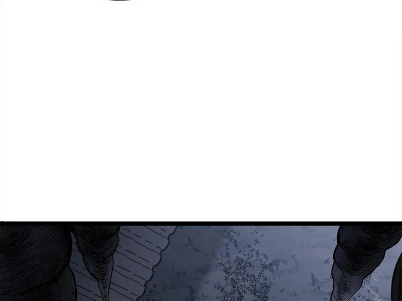 Thi Sơn Huyết Hải Chapter 7 - 94