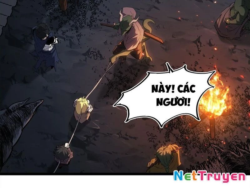 Thi Sơn Huyết Hải Chapter 7 - 96