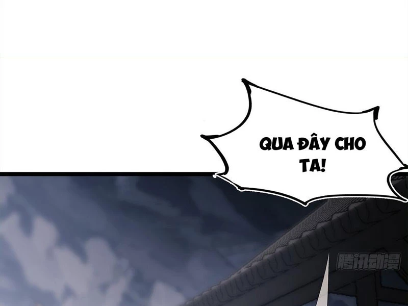 Thi Sơn Huyết Hải Chapter 7 - 97