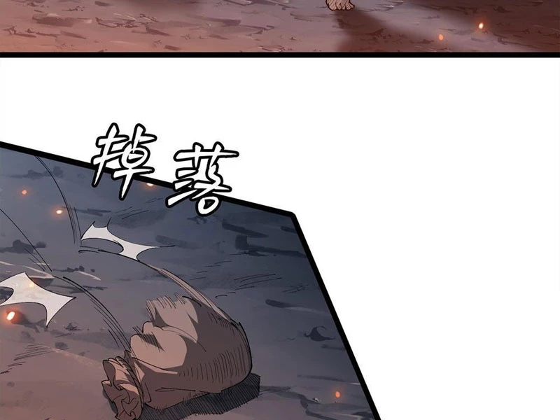 Thi Sơn Huyết Hải Chapter 7 - 99