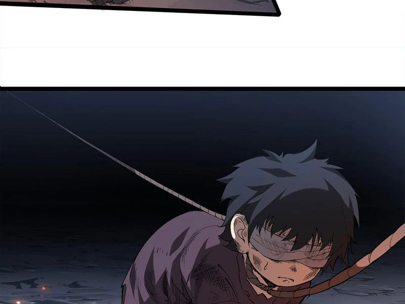 Thi Sơn Huyết Hải Chapter 7 - 100