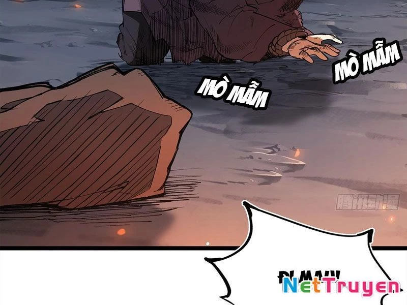 Thi Sơn Huyết Hải Chapter 7 - 101