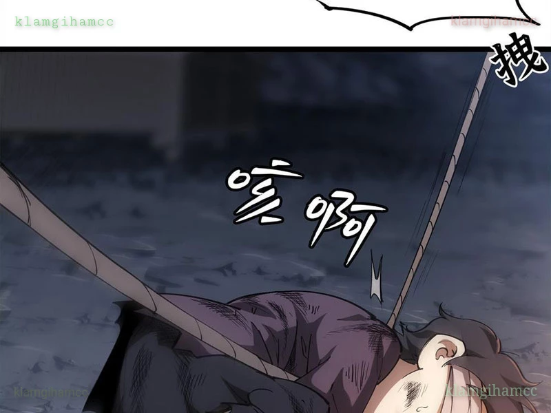 Thi Sơn Huyết Hải Chapter 7 - 102