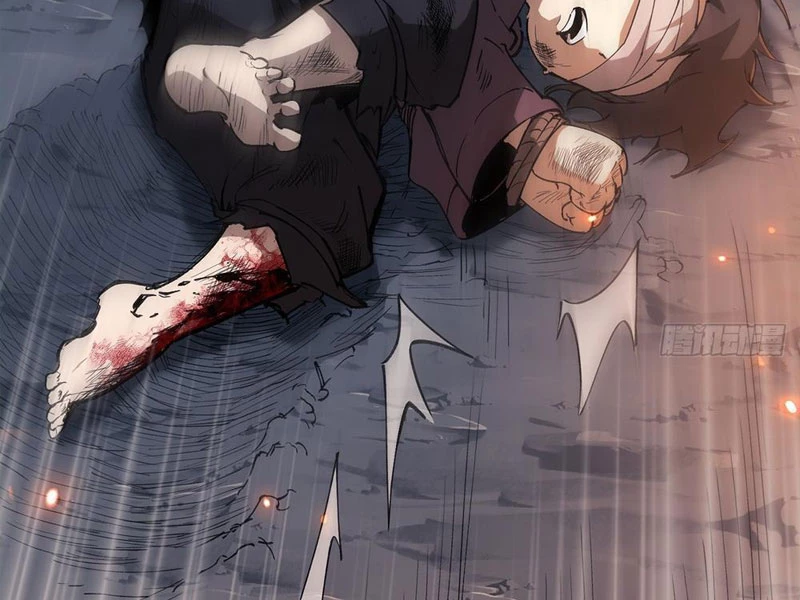 Thi Sơn Huyết Hải Chapter 7 - 103