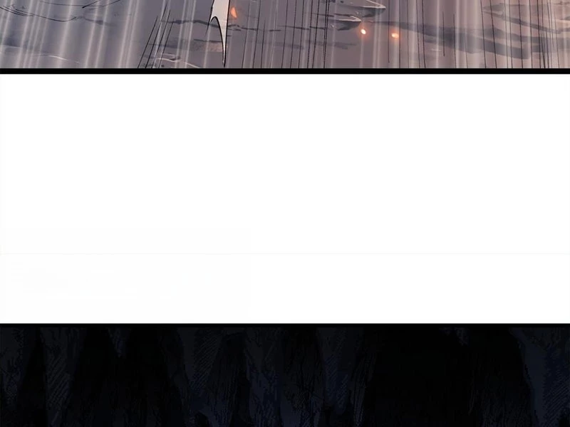 Thi Sơn Huyết Hải Chapter 7 - 104