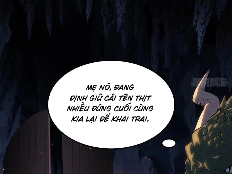 Thi Sơn Huyết Hải Chapter 7 - 105