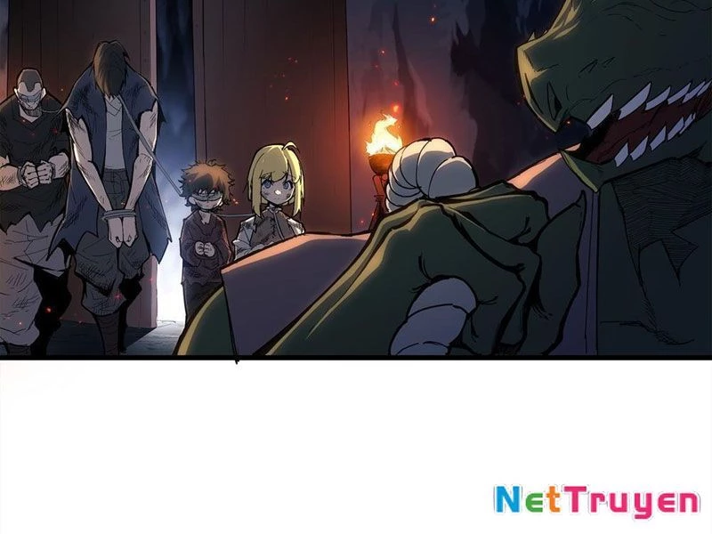 Thi Sơn Huyết Hải Chapter 7 - 106