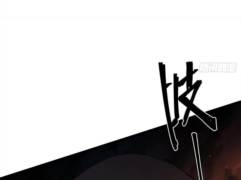 Thi Sơn Huyết Hải Chapter 7 - 107