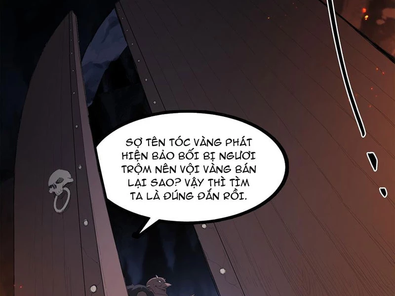 Thi Sơn Huyết Hải Chapter 7 - 108