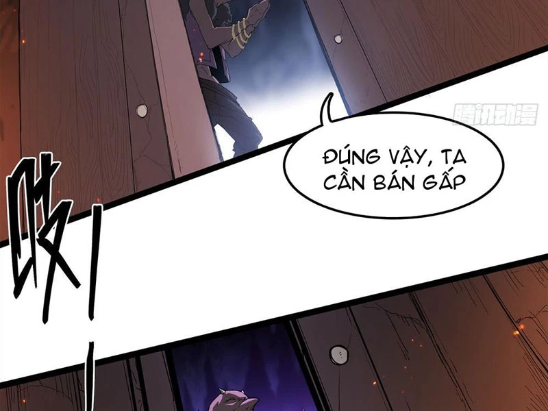 Thi Sơn Huyết Hải Chapter 7 - 109