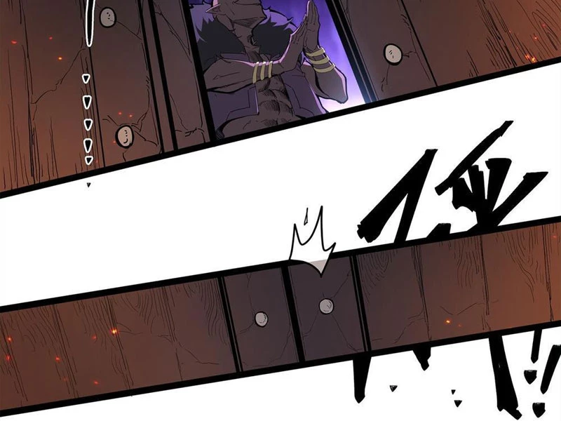 Thi Sơn Huyết Hải Chapter 7 - 110