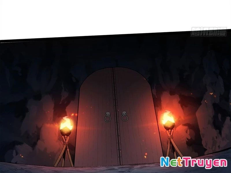 Thi Sơn Huyết Hải Chapter 7 - 111