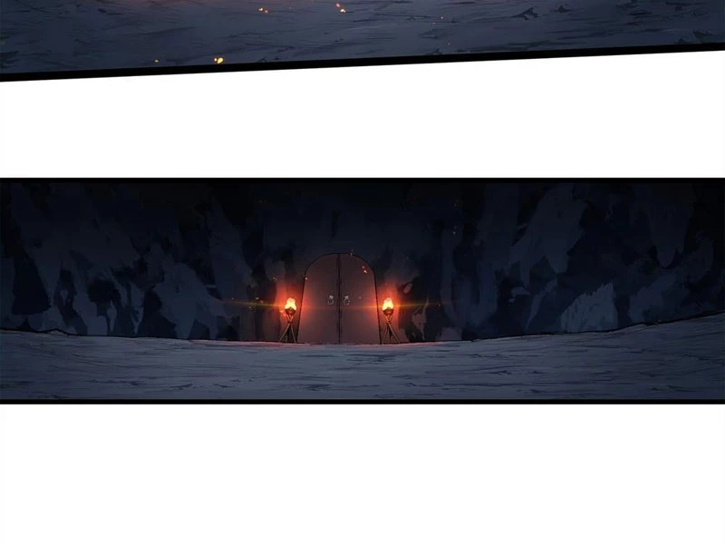 Thi Sơn Huyết Hải Chapter 7 - 112