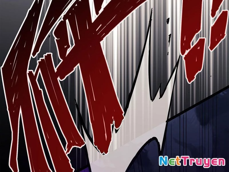 Thi Sơn Huyết Hải Chapter 7 - 116