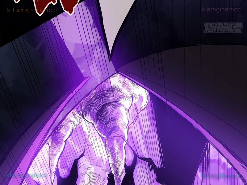 Thi Sơn Huyết Hải Chapter 7 - 117