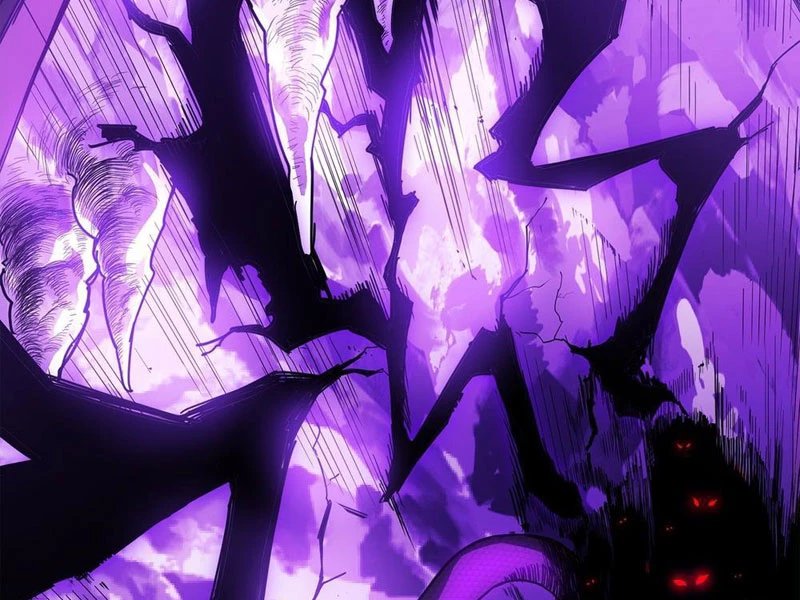 Thi Sơn Huyết Hải Chapter 7 - 118