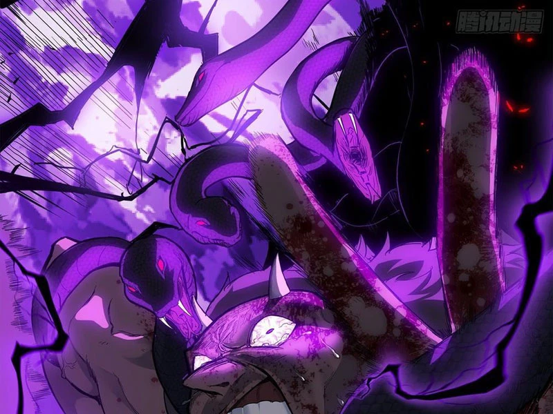 Thi Sơn Huyết Hải Chapter 7 - 119