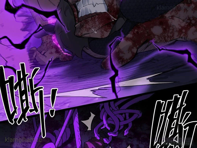 Thi Sơn Huyết Hải Chapter 7 - 120