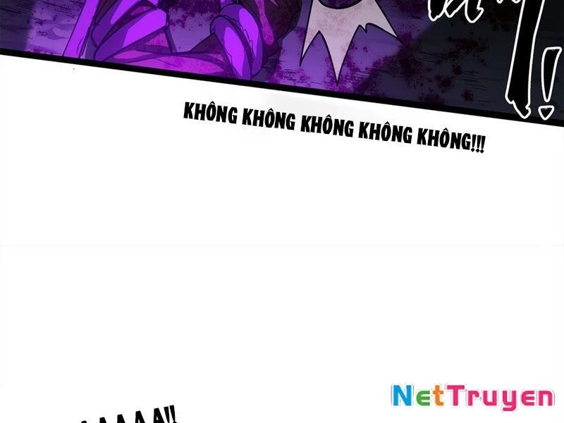 Thi Sơn Huyết Hải Chapter 7 - 121