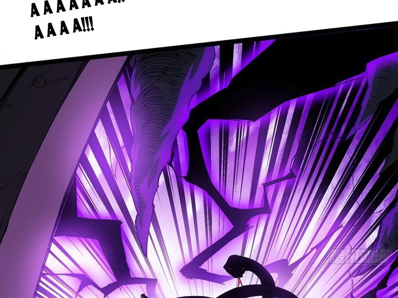 Thi Sơn Huyết Hải Chapter 7 - 122