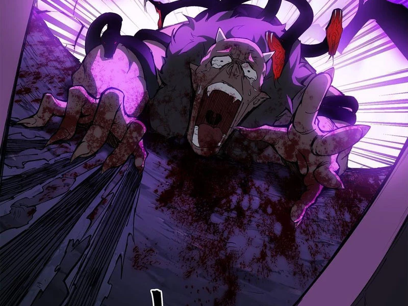 Thi Sơn Huyết Hải Chapter 7 - 123