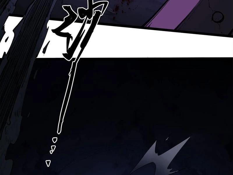 Thi Sơn Huyết Hải Chapter 7 - 124