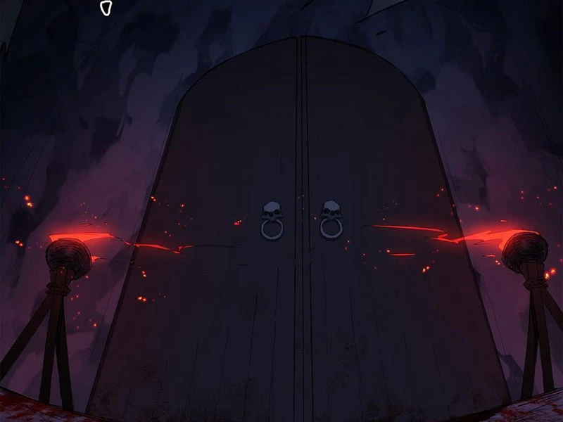 Thi Sơn Huyết Hải Chapter 7 - 125