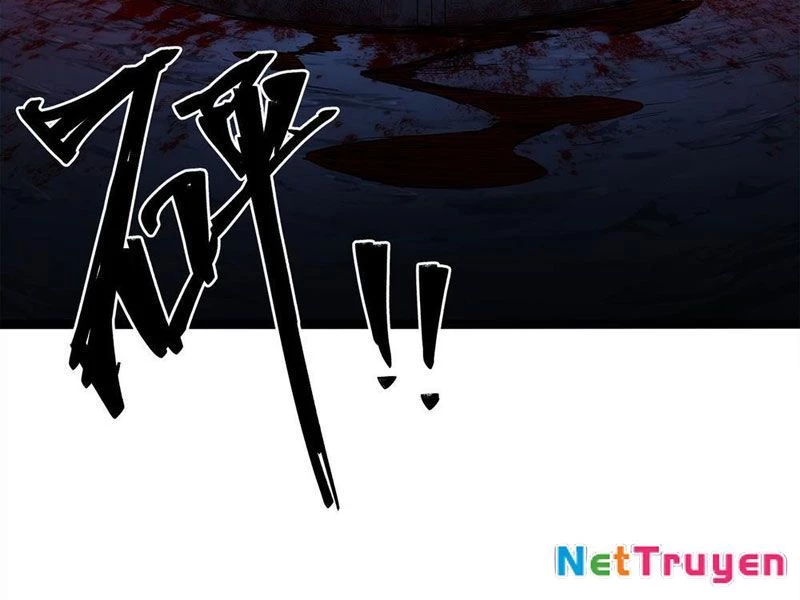 Thi Sơn Huyết Hải Chapter 7 - 126