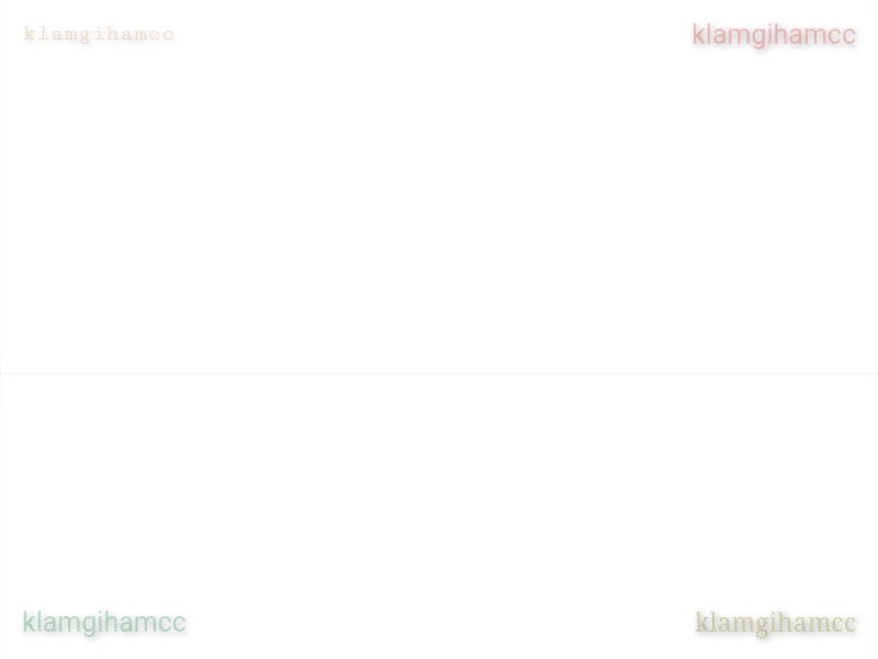 Thi Sơn Huyết Hải Chapter 7 - 127