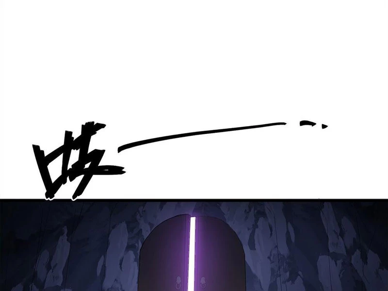 Thi Sơn Huyết Hải Chapter 7 - 129