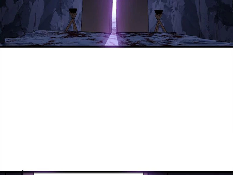 Thi Sơn Huyết Hải Chapter 7 - 130