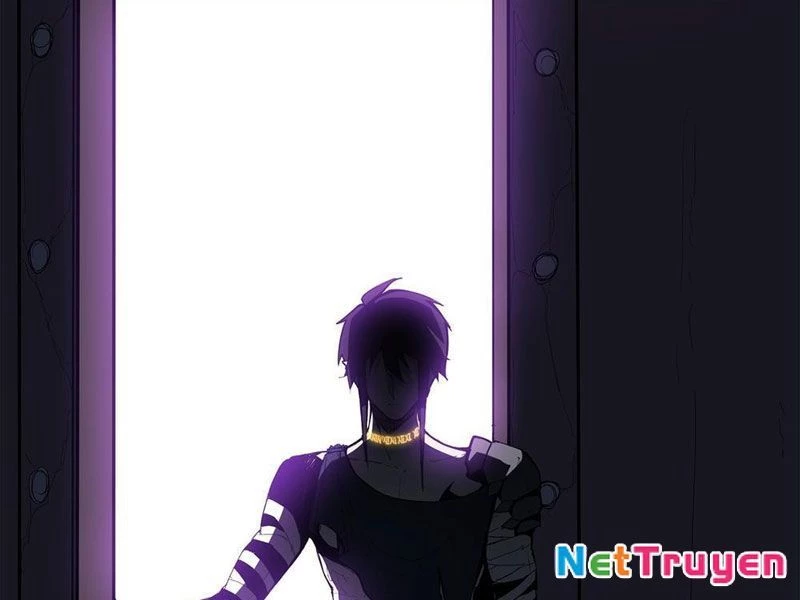 Thi Sơn Huyết Hải Chapter 7 - 131