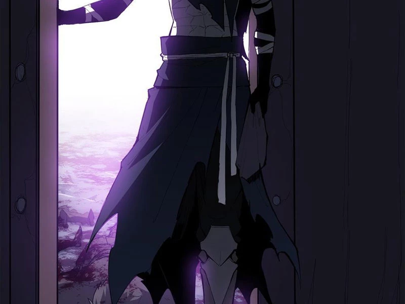 Thi Sơn Huyết Hải Chapter 7 - 132