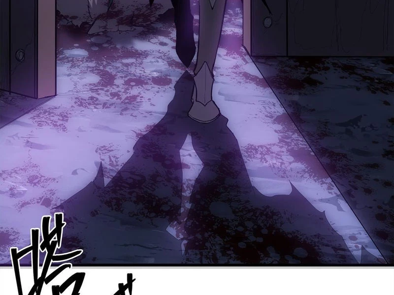 Thi Sơn Huyết Hải Chapter 7 - 133