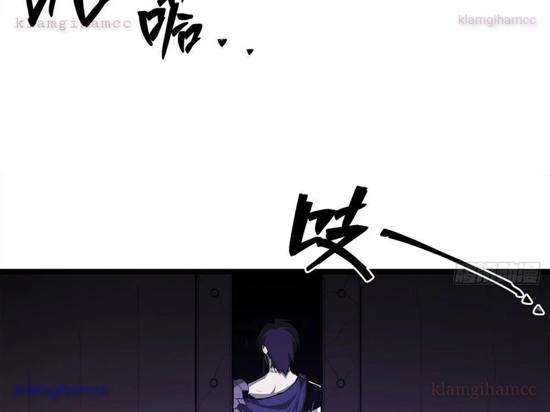 Thi Sơn Huyết Hải Chapter 7 - 134