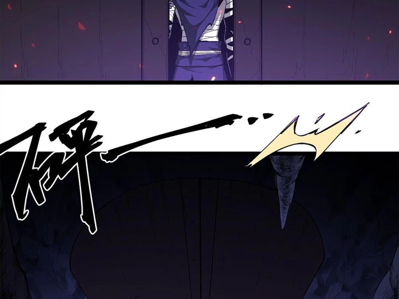 Thi Sơn Huyết Hải Chapter 7 - 135