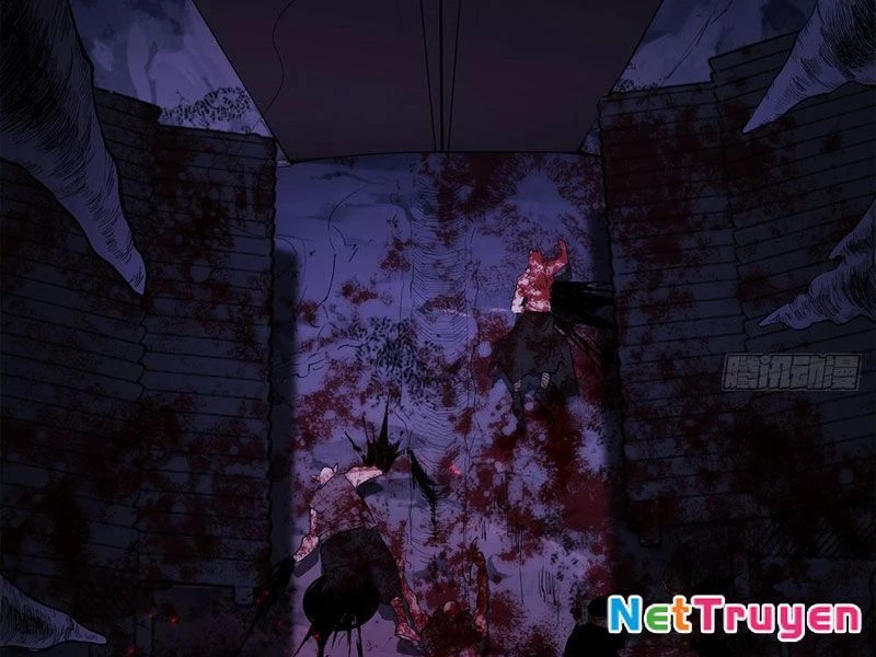 Thi Sơn Huyết Hải Chapter 7 - 136