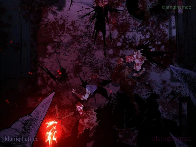 Thi Sơn Huyết Hải Chapter 7 - 137