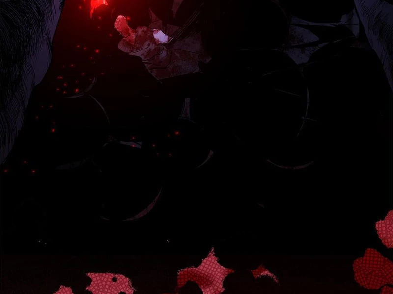 Thi Sơn Huyết Hải Chapter 7 - 138