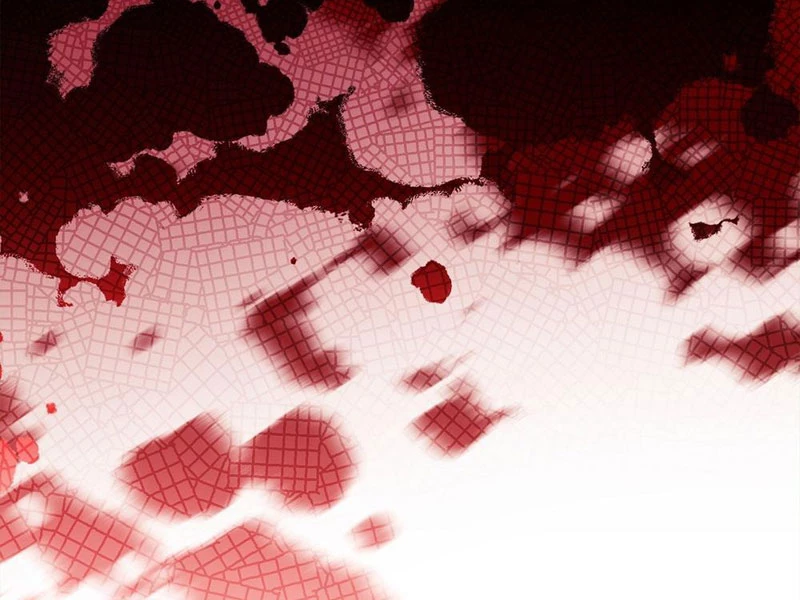 Thi Sơn Huyết Hải Chapter 7 - 139