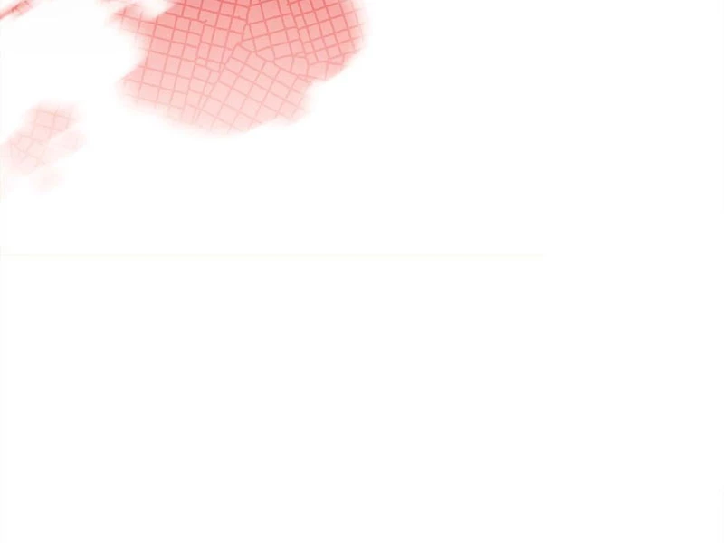 Thi Sơn Huyết Hải Chapter 7 - 140