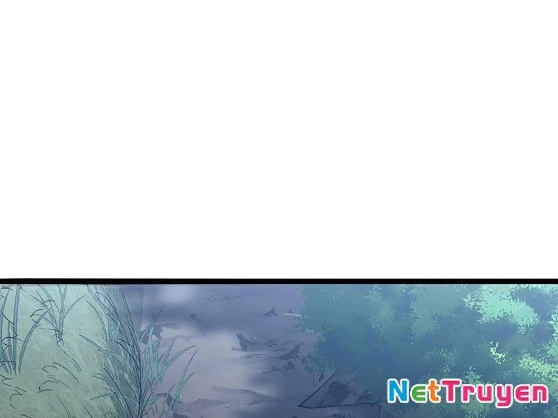 Thi Sơn Huyết Hải Chapter 7 - 141