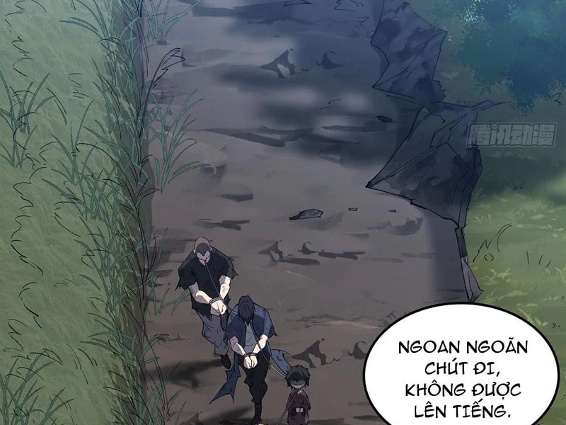 Thi Sơn Huyết Hải Chapter 7 - 142