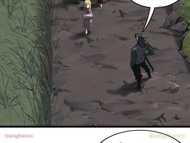 Thi Sơn Huyết Hải Chapter 7 - 143